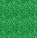 Bright Green